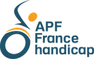 APF France handicap