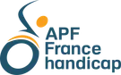APF France handicap