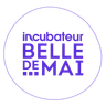 Incubateur Belle de Mai