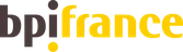 Bpifrance