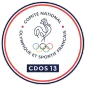 CDOS 13