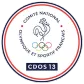 CDOS 13