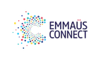 Emmaus Connect