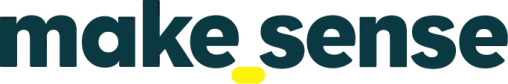 makesense