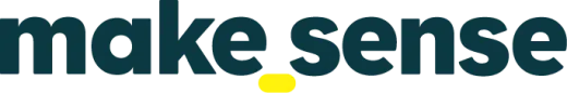 makesense