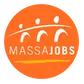 Massajobs