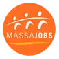 Massajobs