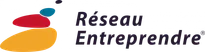 Réseau Entreprendre