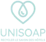 UNISOAP