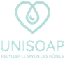 UNISOAP