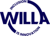Incubateur Willa